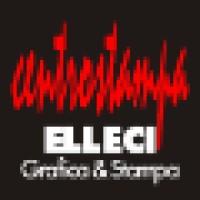 Centro Stampa Elleci