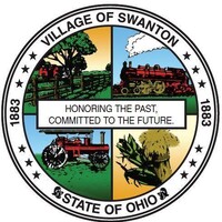 Village Of Swanton Ohio
