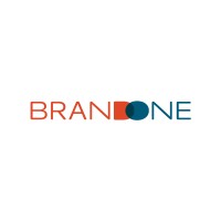 Brand One LLC logo - Similar company to Sock Academy Ltd