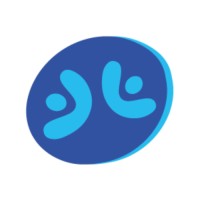 Sportservice Lingewaard logo - Similar company to Indivinu
