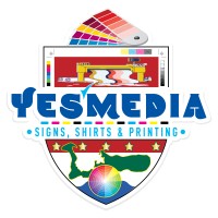 YESMEDIA Cayman Islands logo - Similar company to Yes Mediate, Llc