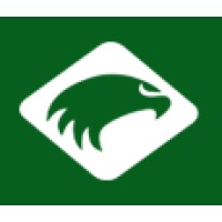 Federal Supply Services International logo - Similar company to Marsh Hen Mill