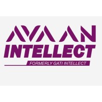 AVAAN INTELLECT logo - Similar company to Avaan Excess
