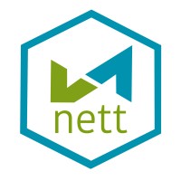 The NETT - The Network of European TSO Trainees logo - Similar company to Energiedragers