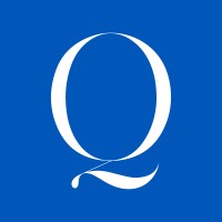 Qualitas Energy logo - Similar company to Av Drone And Inspection