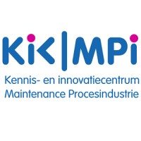 Kic | MPi logo - Similar company to Competence Development Center