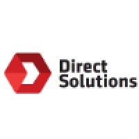 Direct Solutions Ltd