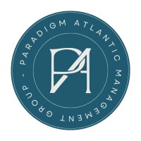 Paradigm Atlantic Management Group logo - Similar company to Fortuna Solutions Group