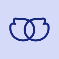 Giboo logo - Similar company to Aka Cognitive