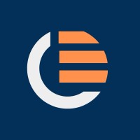 OmniHire logo - Similar company to Foretegy