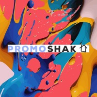 PromoShak logo - Similar company to Threshold