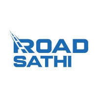 Road Sathi logo - Similar company to Bgi Engitech Pvt. Ltd.