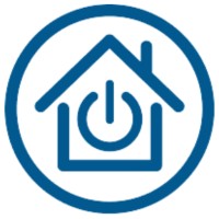 HomeCoders logo - Similar company to Webhdt