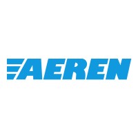 Aeren IT Solutions Pvt. Ltd. logo - Similar company to Exo Edge