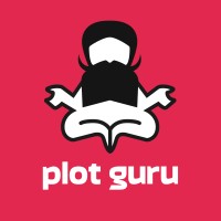 Plot Guru