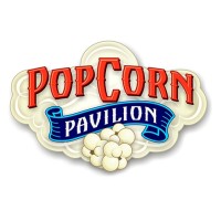 Popcorn Pavilion