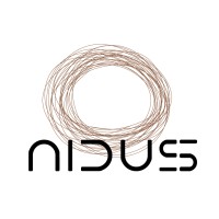 NIDUS ARS - Arquitectura e Construção, Lda logo - Similar company to Wipstudio