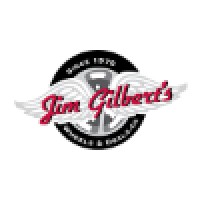 Jim Gilbert's Wheels & Deals and PowerSports logo - Similar company to Spark Bikes