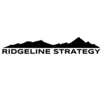 Ridgeline Strategy logo - Similar company to Blue Circle Energy Inc.