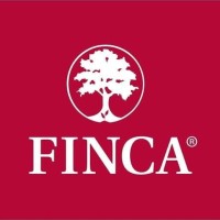 FINCA Uganda Limited (MDI) logo - Similar company to Letshego Uganda Ltd