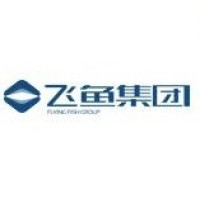 佛山市飞鱼电子商务有限公司