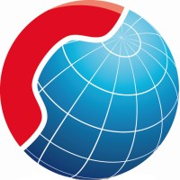 GAA logo - Similar company to Arlian Service