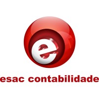 ESAC - Assessoria Contábil S/S Limitada logo - Similar company to Real Contábil