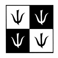 Temple Beth Shalom NJ logo - Similar company to Congregation Beth Shalom