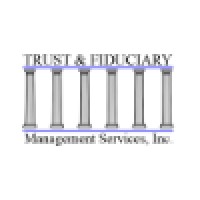 Trust And Fiduciary Management Services