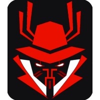 Shaman Red Team logo - Similar company to Azin Tech