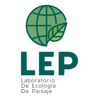 Laboratorio de Ecología de Paisaje logo - Similar company to Centro Eula Chile
