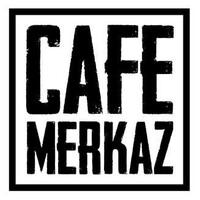 Cafe Merkaz logo - Similar company to Double