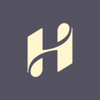 HEMLINE CLOTHING logo - Similar company to Hemline