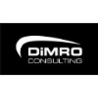 Dimro Consulting Ab