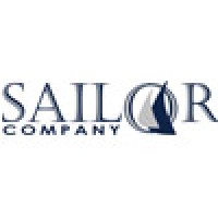 Sailor Company