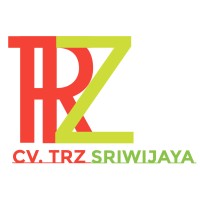 CV TRZ Sriwijaya logo - Similar company to Cv. World Technique