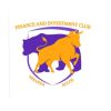 Finance and Investment Club ,MH logo - Similar company to Ellenomics