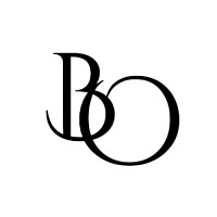 botaone.com logo - Similar company to Dive In Group