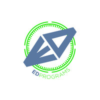 EdPrograms logo - Similar company to Ledgercept - Accounting & Bookkeeping