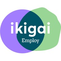 IKIGAI Employ logo - Similar company to Drivalium.Com