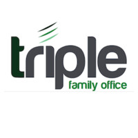 Triple Family Office logo - Similar company to Tokos