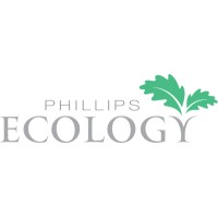 Phillips Ecology logo - Similar company to Marbas Group Limited