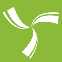 Geo Green Power logo - Similar company to Taylormade Solutions Ltd