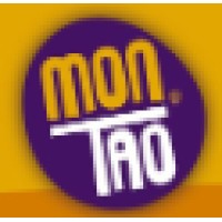 Montao