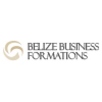 Belize Business Formations logo - Similar company to Fbs Company
