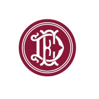 Il viaggio in un calice logo - Similar company to Wine Dreamers Srl