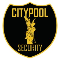 CITYPOOL SECURITY SA logo - Similar company to Ecotech Smart