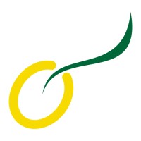 Granum d.o.o. logo - Similar company to Granum