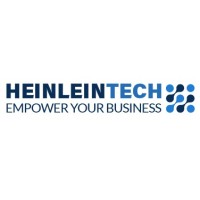 Heinlein-Tech logo - Similar company to Marítima Heinlein Sa