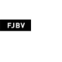 Fjbv